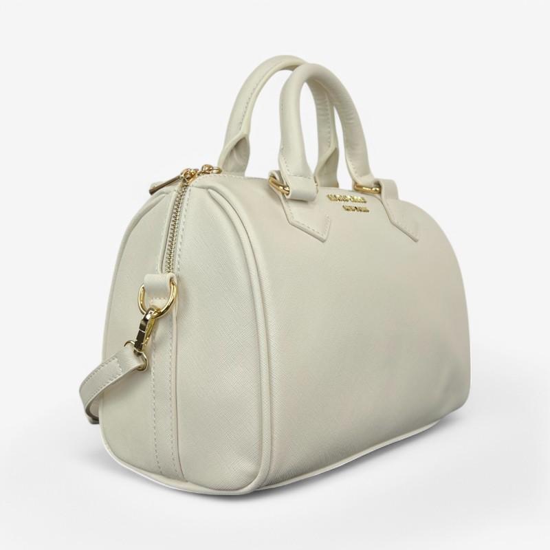 MARC ELLIS BAULETTO C/T JOSEPHINE MF TURTLEDOVE 2
