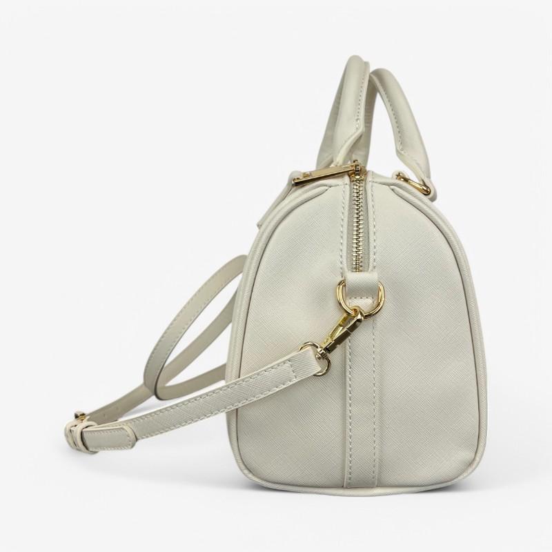 MARC ELLIS BAULETTO C/T JOSEPHINE MF TURTLEDOVE 3