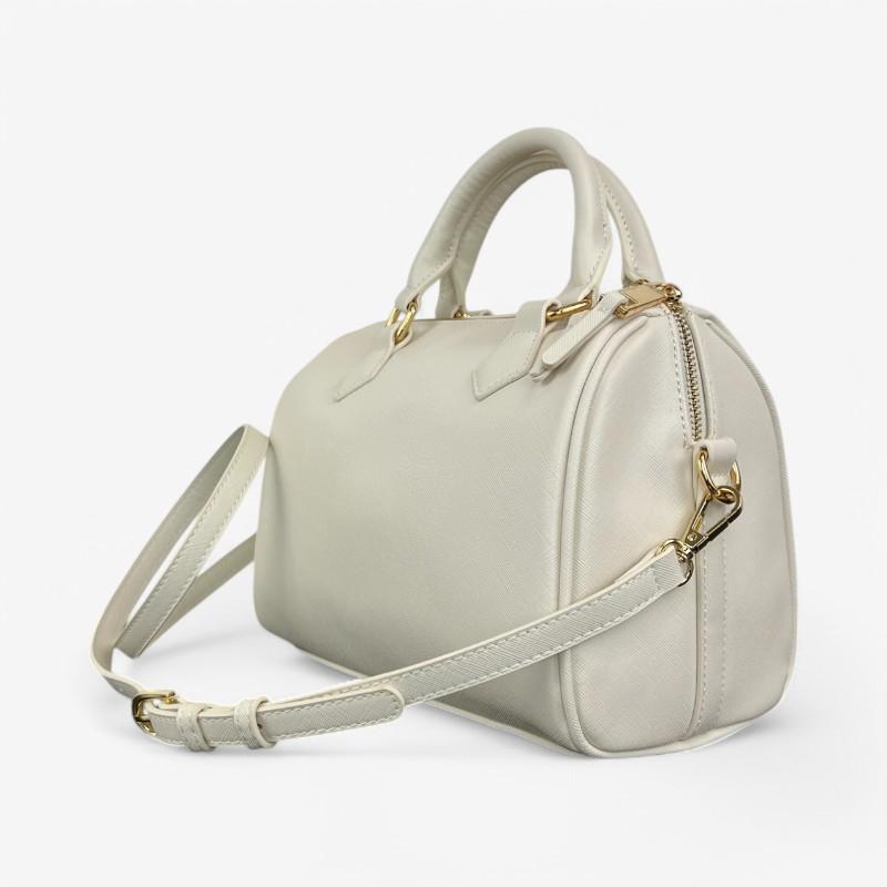 MARC ELLIS BAULETTO C/T JOSEPHINE MF TURTLEDOVE 4