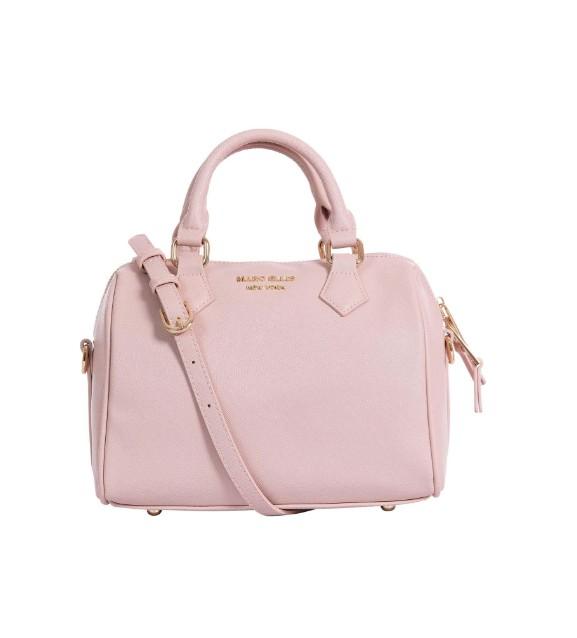 MARC ELLIS BAULETTO C/T  JOSEPHINE MF  NUDE 2