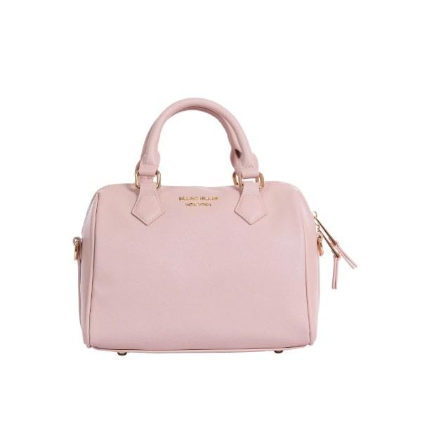 MARC ELLIS BAULETTO C/T  JOSEPHINE MF  NUDE 1