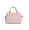 MARC ELLIS BAULETTO C/T  JOSEPHINE MF  NUDE