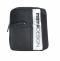 MOMO DESIGN BORSELLO A TRACOLLA  MO-03NS BLACK SATIN