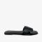 MARC ELLIS CIABATTINE ALLY 225  BLACK
