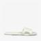 MARC ELLIS CIABATTINE ALLY 225  WHITE