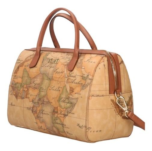 ALVIERO MARTINI 1^ CLASSE BAULETTO geo classic ALVIERO MARTINI 1^ CLASSE BAULETTO geo classic 2
