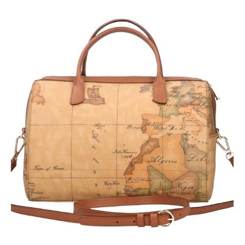 ALVIERO MARTINI 1^ CLASSE BAULETTO geo classic ALVIERO MARTINI 1^ CLASSE BAULETTO geo classic 3