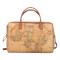 ALVIERO MARTINI 1^ CLASSE BAULETTO  geo classic