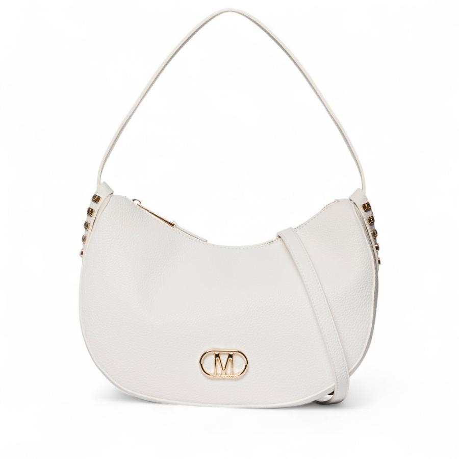 MARC ELLIS BORSA AYSE GR  MILK/GOLD 1