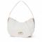 MARC ELLIS BORSA AYSE GR  MILK/GOLD