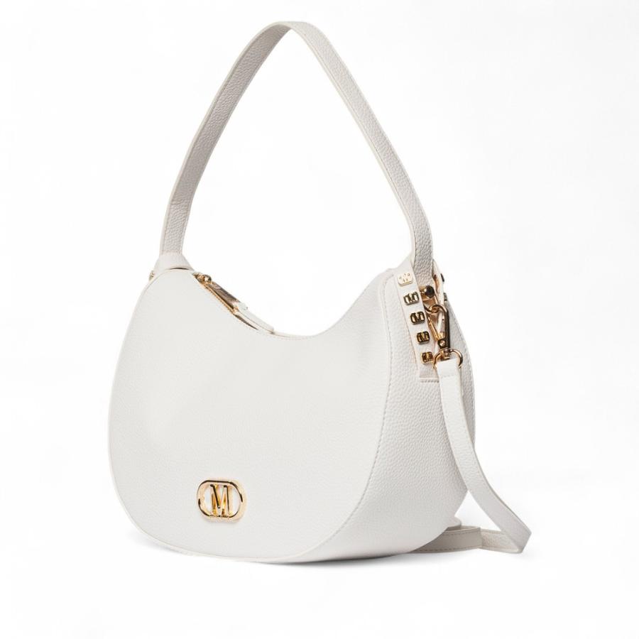 MARC ELLIS BORSA AYSE GR  MILK/GOLD 2