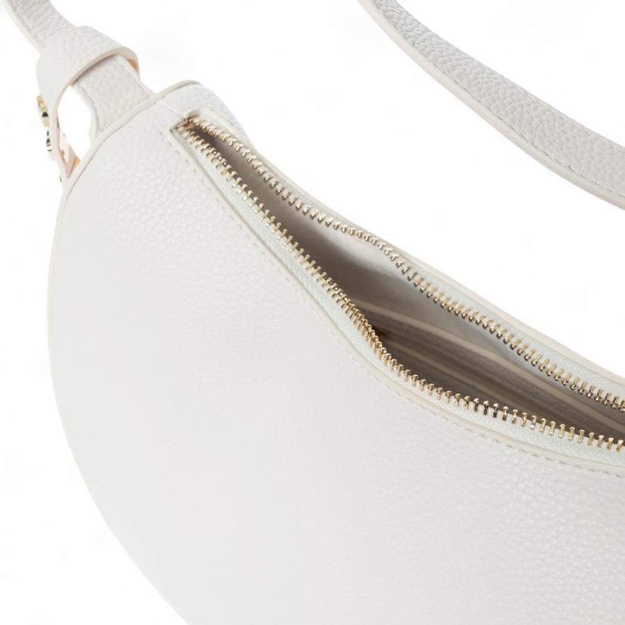 MARC ELLIS BORSA AYSE GR  MILK/GOLD 4