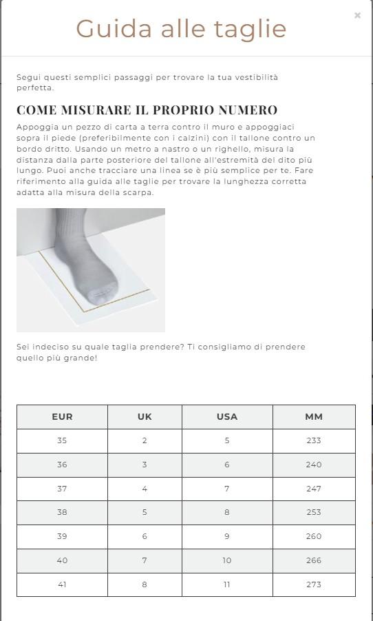 ALEXANDER SMITH SNEAKERS LONDON HIGHT WOMAN  TOTAL WHITE BIANCO 6