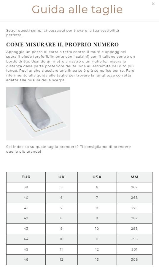 ALEXANDER SMITH SNEAKERS LONDON MAN  TOTAL WHITE  BIANCO 6