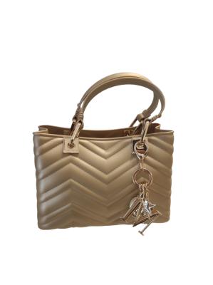 MARC ELLIS FLAT KRISSY M  GOLD/LIGHT GOLD