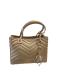MARC ELLIS FLAT KRISSY M  GOLD/LIGHT GOLD