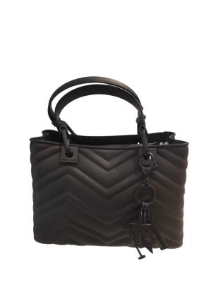 MARC ELLIS FLAT KRISSY M BLACK