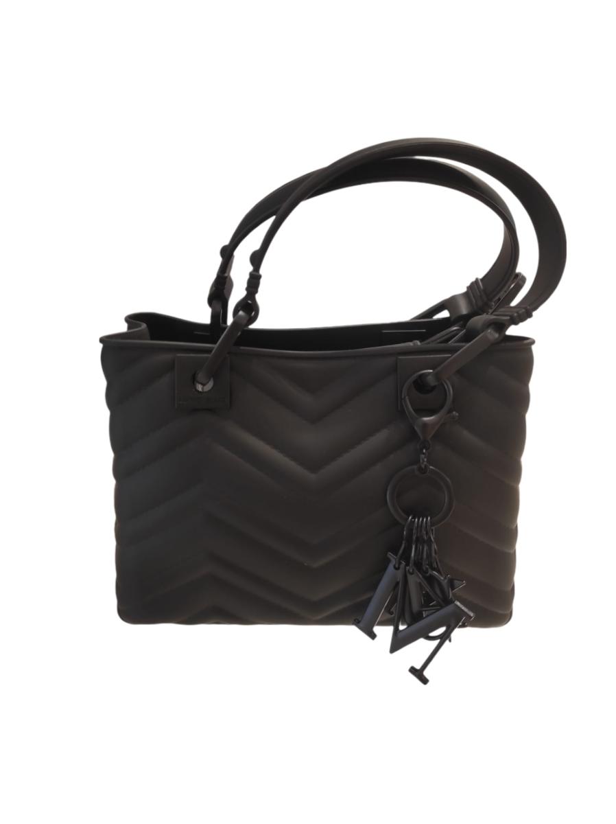 MARC ELLIS FLAT KRISSY S  BLACK 1