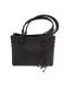 MARC ELLIS FLAT KRISSY S  BLACK