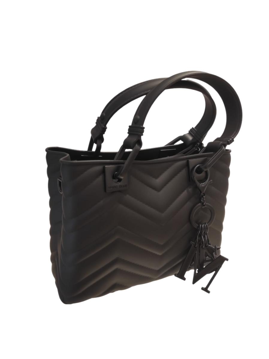 MARC ELLIS FLAT KRISSY S  BLACK 2