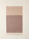 BORBONESE STOLA 55X200 PANNA/BEIGE/MARRONE  PANNA/BEIGE/MARRONE 