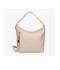 ALVIERO MARTINI 1^ CLASSE SOTTOSPALLA DOPPIA PORTABILITA TAUPE  TAUPE 