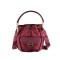 BORBONESE BORSA SECCHIELLO S. C/T MERLOT  MERLOT