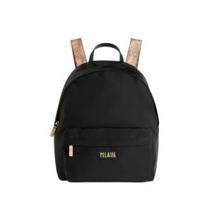 ALVIERO MARTINI 1^ CLASSE ZAINO NERO NERO