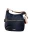 ALVIERO MARTINI 1^ CLASSE BORSA SOTTOSPALLA NERO  NERO
