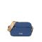 ALVIERO MARTINI 1^ CLASSE BORSA TRACOLLA REPORTER BLU NOTTE   BLU NOTTE 