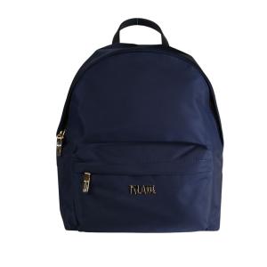 ALVIERO MARTINI 1^ CLASSE ZAINO BLU NOTTE  BLU NOTTE 