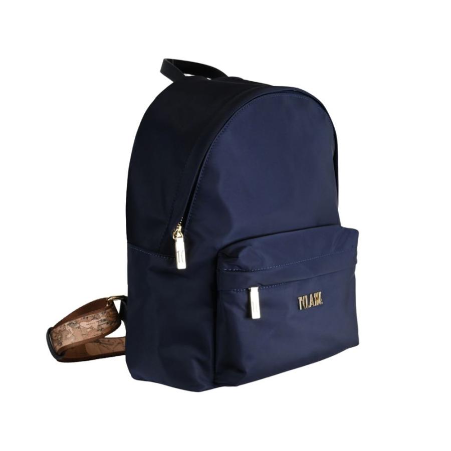ALVIERO MARTINI 1^ CLASSE ZAINO BLU NOTTE  BLU NOTTE  2