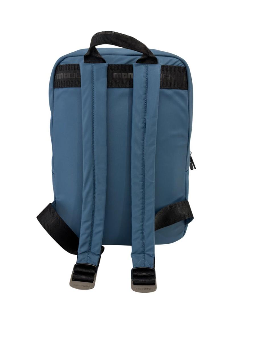 MOMODESIGN ZAINO  JEANS 2