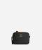 ALVIERO MARTINI 1^ CLASSE TRACOLLINA REPORTER 2 ZIP NERO NERO