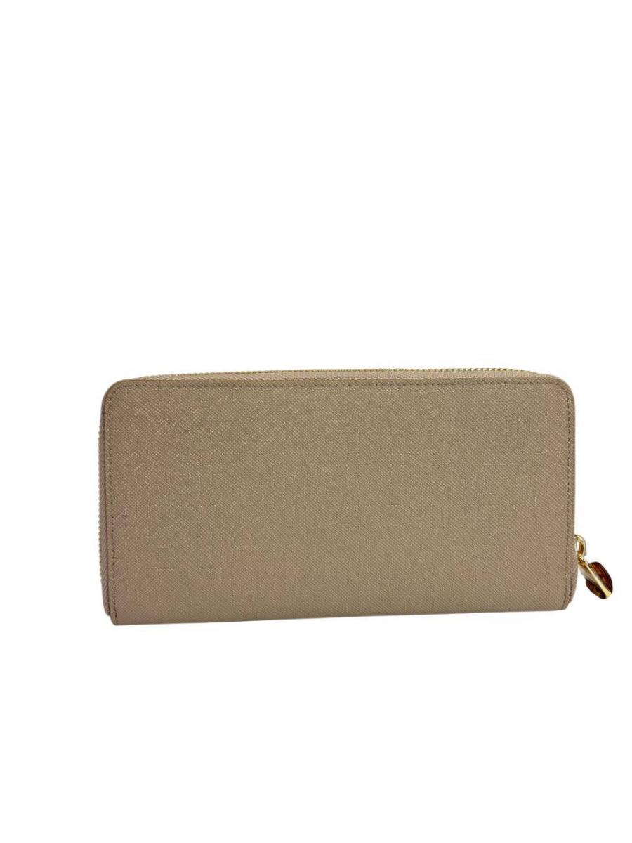 ALVIERO MARTINI 1^ CLASSE PORTAFOGLIO ZIPAROUND DONNA GREIGE GREIGE ALVIERO MARTINI 1^ CLASSE PORTAFOGLIO ZIPAROUND DONNA GREIGE GREIGE 2