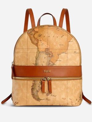  ALVIERO MARTINI  1^CLASSE ZAINO  geo classic