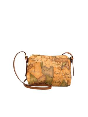  ALVIERO MARTINI 1^CLASSE TRACOLLINA  geo classic