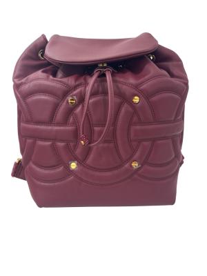 BORBONESE ZAINO M MERLOT MERLOT
