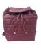 BORBONESE ZAINO M MERLOT MERLOT