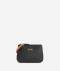 ALVIERO MARTINI 1^ CLASSE POCHETTE 2 SCOMPARTI  BLACK