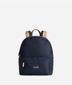 ALVIERO MARTINI 1^ CLASSE ZAINO BLU NOTTE  BLU NOTTE 