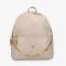 ALVIERO MARTINI 1^ CLASSE ZAINO TAUPE  TAUPE 