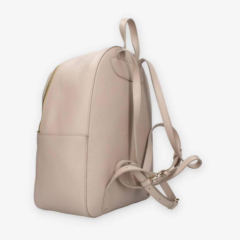 ALVIERO MARTINI 1^ CLASSE ZAINO TAUPE TAUPE ALVIERO MARTINI 1^ CLASSE ZAINO TAUPE TAUPE 3