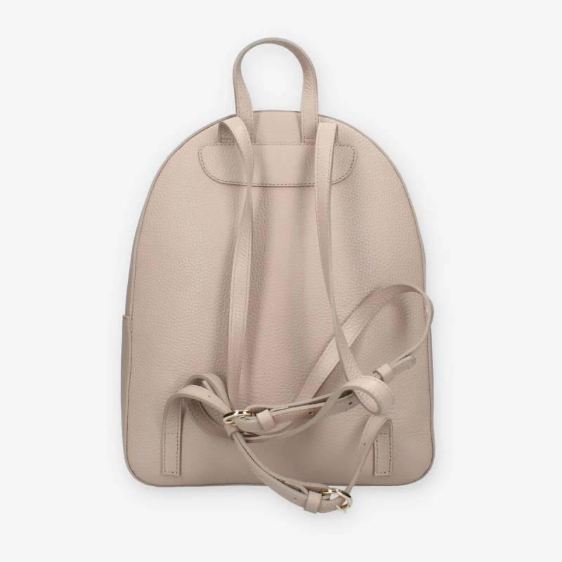 ALVIERO MARTINI 1^ CLASSE ZAINO TAUPE TAUPE ALVIERO MARTINI 1^ CLASSE ZAINO TAUPE TAUPE 4