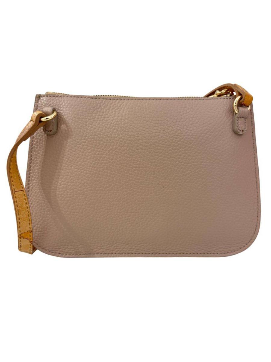 ALVIERO MARTINI 1^ CLASSE POCHETTE 2 SCOMPARTI TAUPE TAUPE ALVIERO MARTINI 1^ CLASSE POCHETTE 2 SCOMPARTI TAUPE TAUPE 3