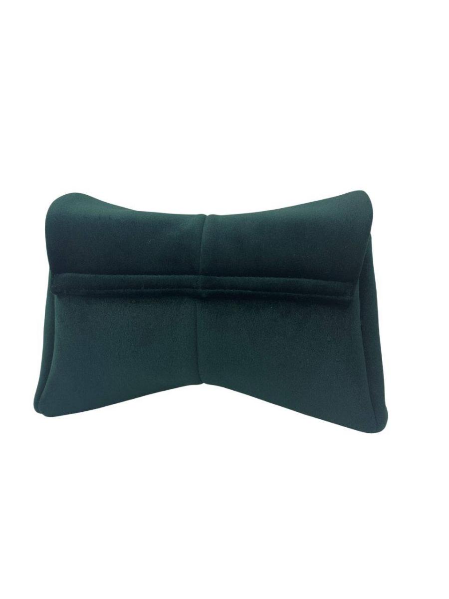 BORBONESE BORSA MINI LAUREAL ALLORO BORBONESE BORSA MINI LAUREAL ALLORO 2