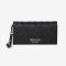 MARC ELLISS PORTAFOGLIO SOPHIA  BLACK/GOLD