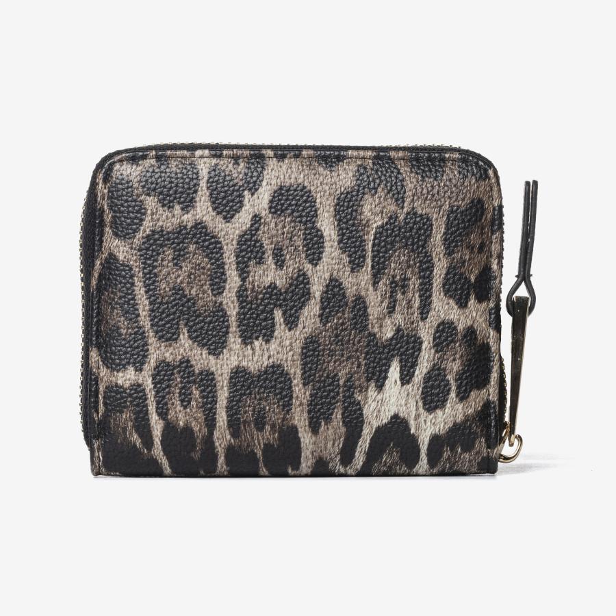 MARC ELLISS PORTAFOGLIO CLOE CAMEL/LEO MARC ELLISS PORTAFOGLIO CLOE CAMEL/LEO 2
