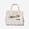 MARC ELLIS BORSA BUBY HAIR S TAUPE  TAUPE 