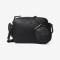 MARC ELLIS BORSA JOY BLACK/GOLD  BLACK/GOLD